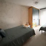 Angel *