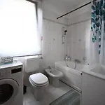 Angel Apartment