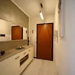 Angel Apartment Quarto d'Altino