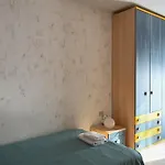 Apartment Angel Quarto d'Altino