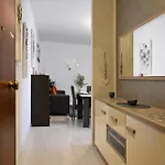 Angel Apartment Quarto d'Altino