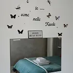 Angel *