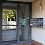 Angel Apartment