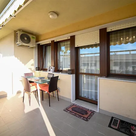 Angel Quarto dʼAltino