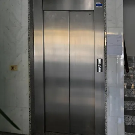 Angel Apartment Quarto dʼAltino