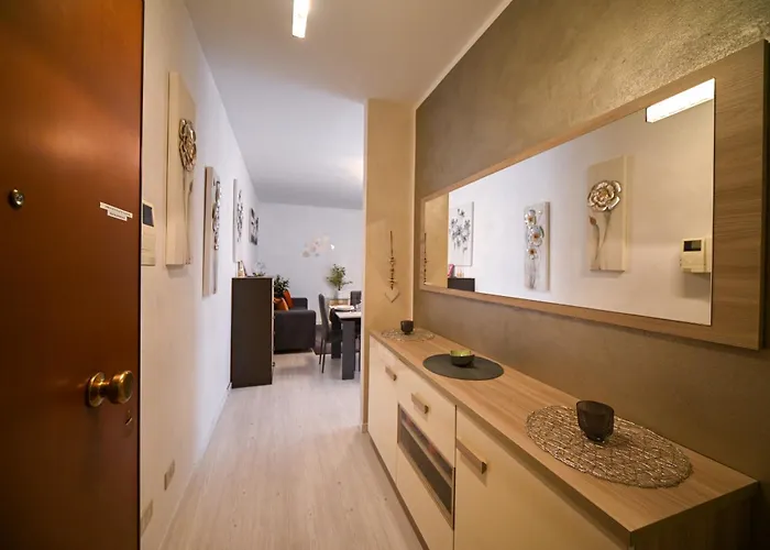 Apartament Angel *