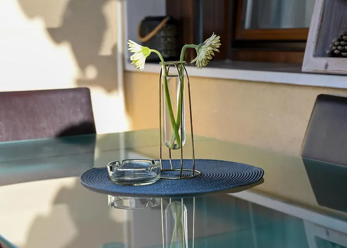 Apartament Angel
